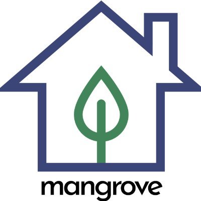 getmangrove