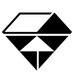 studio GEM (旧T-studio) (@studiogem1517) Twitter profile photo studio GEM (旧T-studio) (@studiogem1517) Twitter profile photo