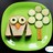 tweetand2veg's profile image