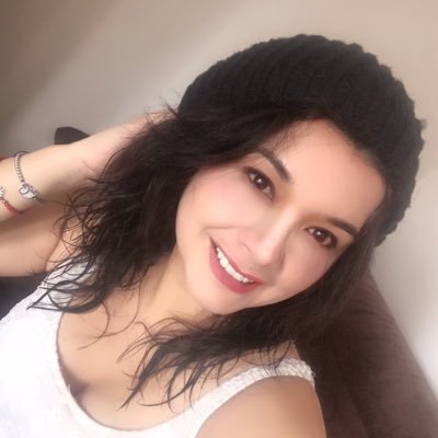 mafer_bolanos7's profile picture. ✈️🌠