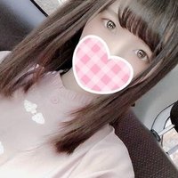 ゆうき (@bncn7zca5f0) 's Twitter Profile