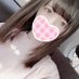 ゆうき (@bncn7zca5f0) Twitter profile photo ゆうき (@bncn7zca5f0) Twitter profile photo