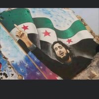Ibrahim Issa (@issasyria4) Twitter profile photo