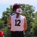 Lexie Mott (@lexiemott12) Twitter profile photo Lexie Mott (@lexiemott12) Twitter profile photo