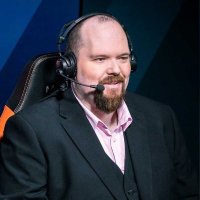 Vince (@vincemetuz) 's Twitter Profile