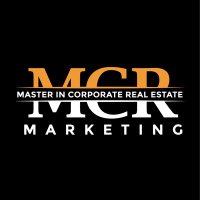 MCR Marketing(@mcrmarketingpk) 's Twitter Profile Photo