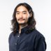 Jack Ganbaatar (@jack_ganbaatar) Twitter profile photo Jack Ganbaatar (@jack_ganbaatar) Twitter profile photo