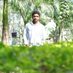 Shivanshu Singh (@shivanshu0602) Twitter profile photo Shivanshu Singh (@shivanshu0602) Twitter profile photo