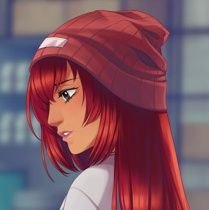 nath²さんのプロフィール画像