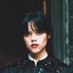 𝖂𝖊𝖉𝖓𝖊𝖘𝖉𝖆𝖞 (@addamsstorm_) Twitter profile photo 𝖂𝖊𝖉𝖓𝖊𝖘𝖉𝖆𝖞 (@addamsstorm_) Twitter profile photo