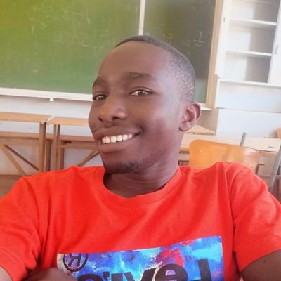 PromiseChirara's profile picture. 