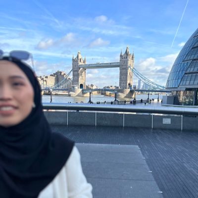 Allah swt. | insta:bubblesssssz | Happier than ever ☺️