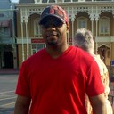 michael gresham - @gresham_michael - Twitter