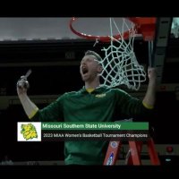 Bryant Porter (@coach_bporter) 's Twitter Profile
