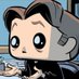 zar (comms closed) (@catsincrime) Twitter profile photo zar (comms closed) (@catsincrime) Twitter profile photo