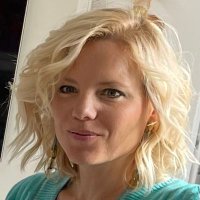 Laure-Emeline (@laureemelineb) 's Twitter Profile