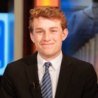 Cole McIntire(@ColemcintireTV) 's Twitter Profile Photo