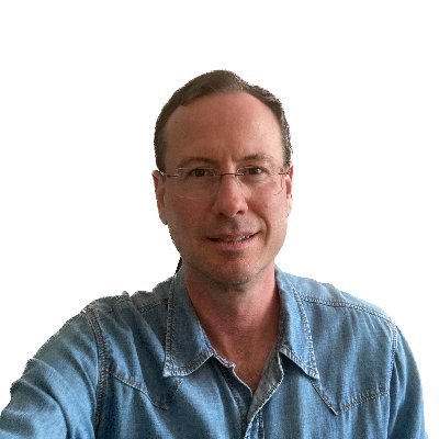 RealCoachClint's profile picture. Sales Conversion Specialist