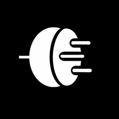 ennova_io's profile picture. Activating innovative technologies