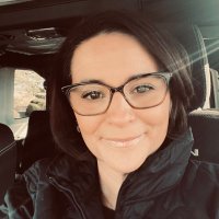Melani (@emmmoxie) 's Twitter Profile