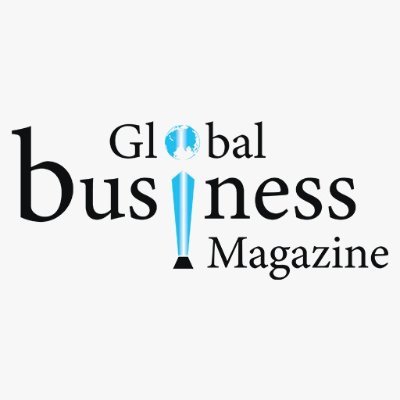 Global Business Magazine brings readers global economic news, insightful analysis, and facts.