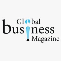 Global Business Magazine(@Global_bizmag) 's Twitter Profile Photo