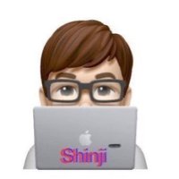 Shinji (鋼鉄騎兵団)(@sinjiyokoi) 's Twitter Profile Photo