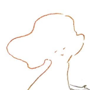 元本モトコさんのプロフィール画像