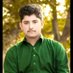 Zahir Khan (@kh07609037) Twitter profile photo