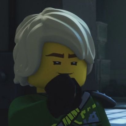 Bus_Graveyard's profile picture. night night