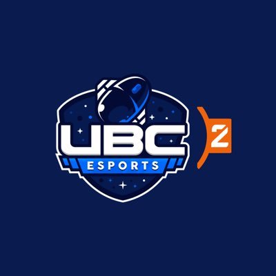 Official page for the Overwatch Department of UBC Esports Association 🎮 | @ubcesports