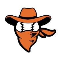 Outlaws Travel Baseball (@outlawsatl) 's Twitter Profile