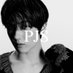 ً (@pjslooks) Twitter profile photo ً (@pjslooks) Twitter profile photo