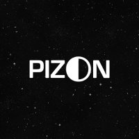 0xPizonProtocol (💙,🧡) (@0xpizon) 's Twitter Profile