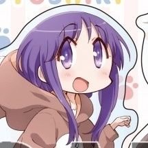 ゆゆ式大好き人間(サトシ) (@yuyusiki3104) / Posts / X