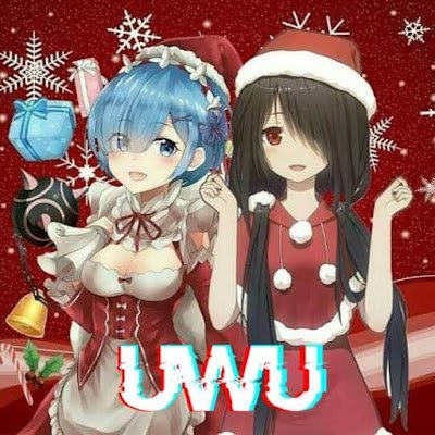 Ang3laUwU0's profile picture. 