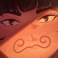 apollo (@apollois_lost) 's Twitter Profile Photo apollo (@apollois_lost) 's Twitter Profile Photo