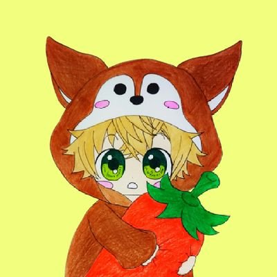 🐾まる美🐾(時々出没🫡✨)さんのプロフィール画像