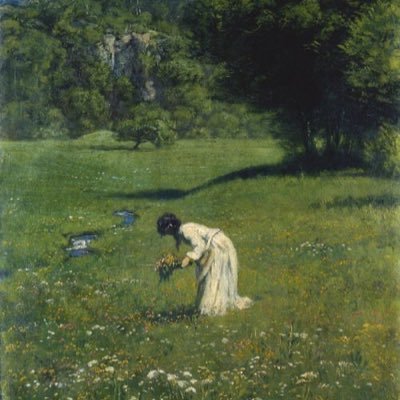 AFlightlessB1rd's profile picture. 