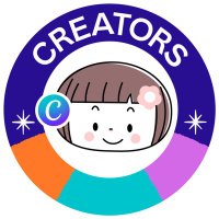 haruiro🌸Canva公式クリエイター (@haruiro_c) 's Twitter Profile