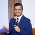 Dr. Mukesh Jindal (@jindalmukesh1) Twitter profile photo Dr. Mukesh Jindal (@jindalmukesh1) Twitter profile photo