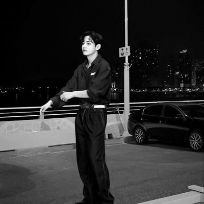 bubelgummy1's profile picture. nda terima org bacrit