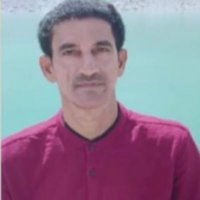 مخاوي 921123 (@fskdx1afw3faky2) 's Twitter Profile