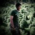 Usman Sadiqi (@usmansadiqi3) Twitter profile photo Usman Sadiqi (@usmansadiqi3) Twitter profile photo