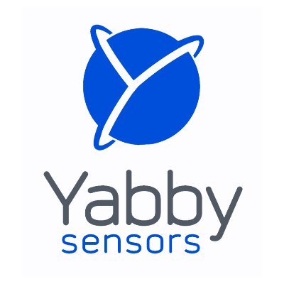 yabbysensors's profile picture. Providing smart, integrated and complete water management solutions enhanced by technology 
https://t.co/T4Ui3aBtU9