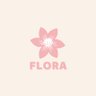 Flora12312345's profile picture. مصممة جرافيك Graphic designer 
سوشال ميديا|إنفوجرافيك|سيرة ذاتية|مطبوعات
تنسيق وتصميم المحتوى الكثير خليه علينا💪😎

رابط الواتساب للطلب📩
