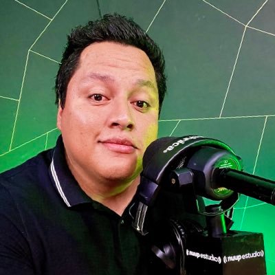 💡Emprendedor socio ambiental ⚽️Rayado de Corazón 🥇Fundador de LSA A.C. 🎙️Podcast Pies Sobre La Tierra