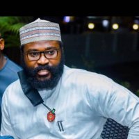 Mr kalgo (@kalgo_idris) 's Twitter Profile
