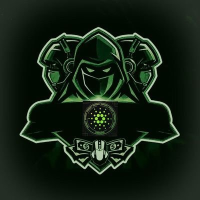 dolyne_canfield's profile picture. Crypto beginner https://t.co/4wsl7vhSqc