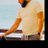 MrStacio93's profile image